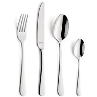 AMEFA Cutlery set Austin 24 pcs - Cutlery Set