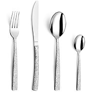 AMEFA HAVANA JUNGLE Cutlery set 24 pcs - Cutlery Set