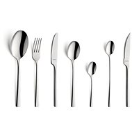 AMEFA Cutlery set Manille All you need 42 pcs - Cutlery Set