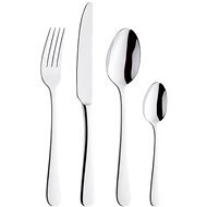 Amefa  AUSTIN Cutlery Set, 24pcs - Cutlery Set
