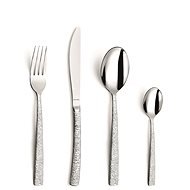 Amefa HAVANE JUNGLE Cutlery Set, 24pcs - Cutlery Set