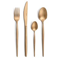 AMEFA Soprano set 16 pcs, copper - Cutlery Set
