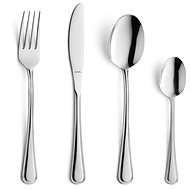 AMEFA Cutlery set 24 pcs Bologna chrome steel - Cutlery Set