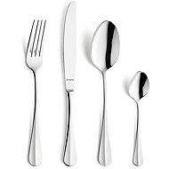 AMEFA BAGUETTE Cutlery set 24 pcs - Cutlery Set