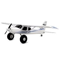 Amewi RC aircraft AMXPlanes Glastar Table EPO PNP - RC Airplane