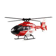 Amewi RC helicopter DRF AFX-135 PRO 6G RTF - RC Helicopter