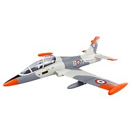 Amewi RC aircraft AMXFlight MB-339 EDF PNP - RC Airplane