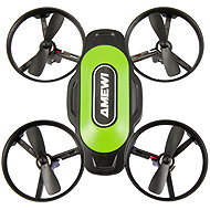 AMEWI Trade Mini dron XD95 RTF sada pro začátečníky - Drone