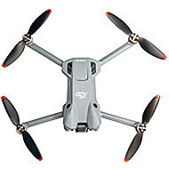 AMEWI Trade AMXFlight X5CPro  - Drone