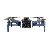 AMEWI Trade AMXFlight X8TGPS  - Drone
