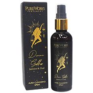 ARÔME Organic room spray Jasmine&Oud, 100 ml - Air Freshener