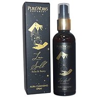 ARÔME Organic Room Spray Rose&Peony, 100 ml - Air Freshener