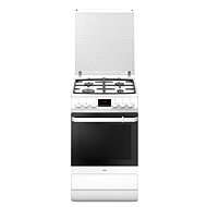 AMICA SHM 51084DA - Kitchen Stove