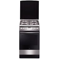  AMICA SHM 5774PA X  - Kitchen Stove