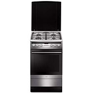 AMICA EHM 5764 Xx - Kitchen Stove