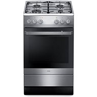 AMICA SHM 51061 Xx - Kitchen Stove