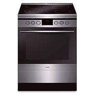 AMICA SHI 61474 X - Kitchen Stove