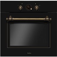 AMICA EBR 7331 AA - Built-in Oven