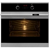  Amica TEF 1534 AA  - Built-in Oven