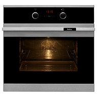  duplication  - Built-in Oven