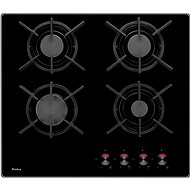 AMICA PVCZ 6410 - Cooktop