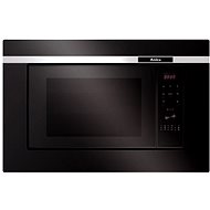  Amica AMG 20 BF  - Microwave