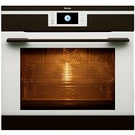  Amica EB 13550  - Built-in Oven