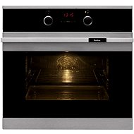  Amica TEF 1535 AA  - Built-in Oven