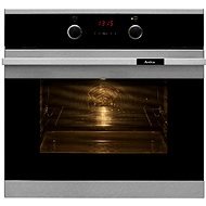 AMICA TEF 1534 AA - Built-in Oven