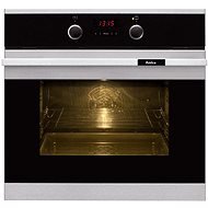 AMICA TEF 1533 AA - Built-in Oven