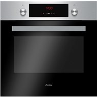 AMICA FS 18 MX - Built-in Oven