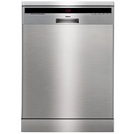  AMICA ZWM 646 IE  - Dishwasher