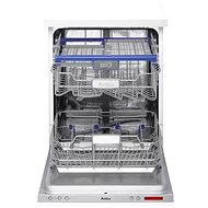  AMICA ZIM 629 E  - Built-in Dishwasher