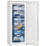 Amica GS 15111 - Upright Freezer