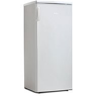 Amica FM 206.3 - Refrigerator