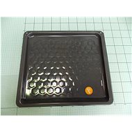 AMICA Shallow baking tray - non-stick ProCook - Baking Sheet