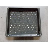 AMICA Deep baking tray - non-stick ProCook - Plech na pečení