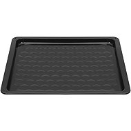 AMICA PRO COOK - lapos, standard - Sütőtepsi