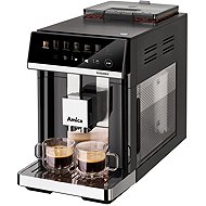 AMICA CM 7011 Elegance - Automatic Coffee Machine