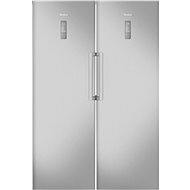 AMICA SBS 1851 FDX - American Refrigerator