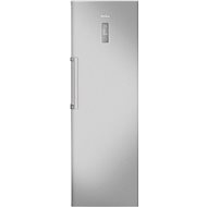 AMICA VJ 1851 FDX - Refrigerators without Freezer