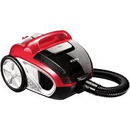 Amica VM 3044 Bagio Eco - Bagless Vacuum Cleaner