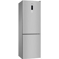 Amica KGC15485E - Refrigerator