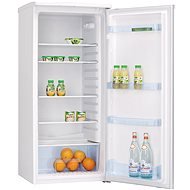 Amica FC 206.4 - Refrigerators without Freezer