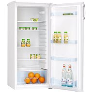 Amica FC 206.3 - Refrigerators without Freezer