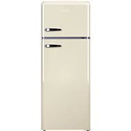 Amica KGC15635B - Hűtőszekrény