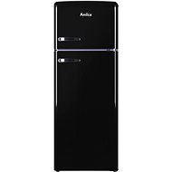 AMICA VD 1442 AB - Refrigerator