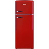 Amica KGC15630R - Hűtőszekrény