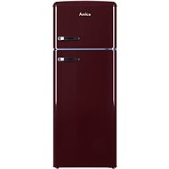 AMICA VD 1442 AI - Refrigerator