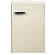 Amica KS15615B - Kis hűtő